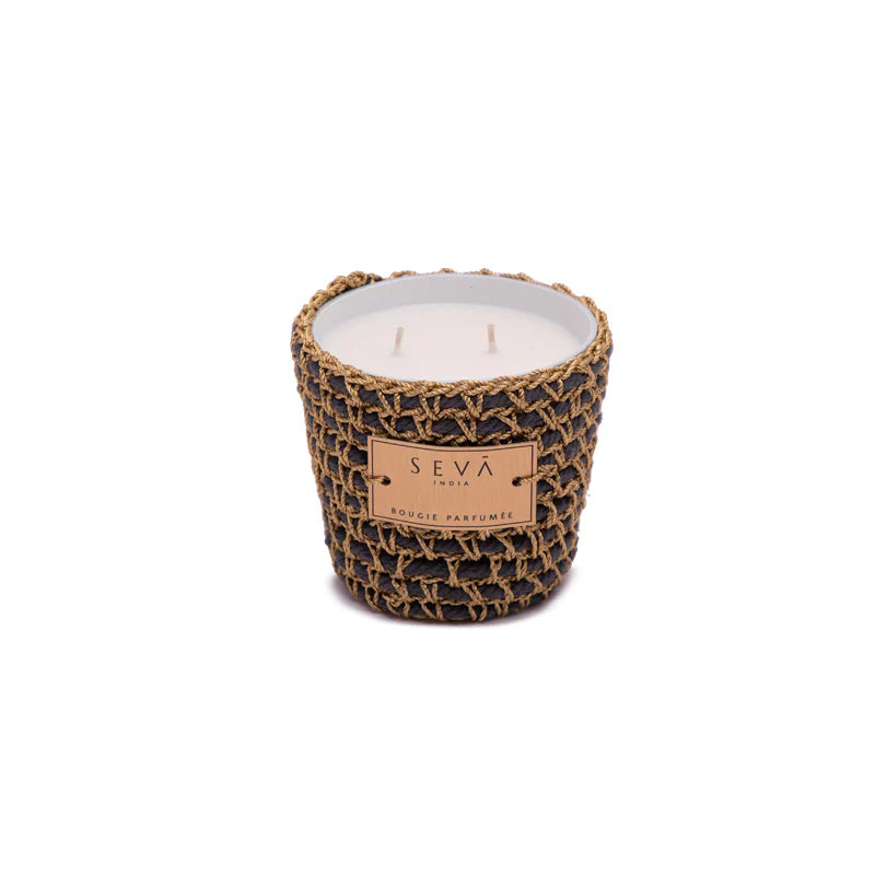 ARTISAN MACRAME (Avante Garde)(Classic)