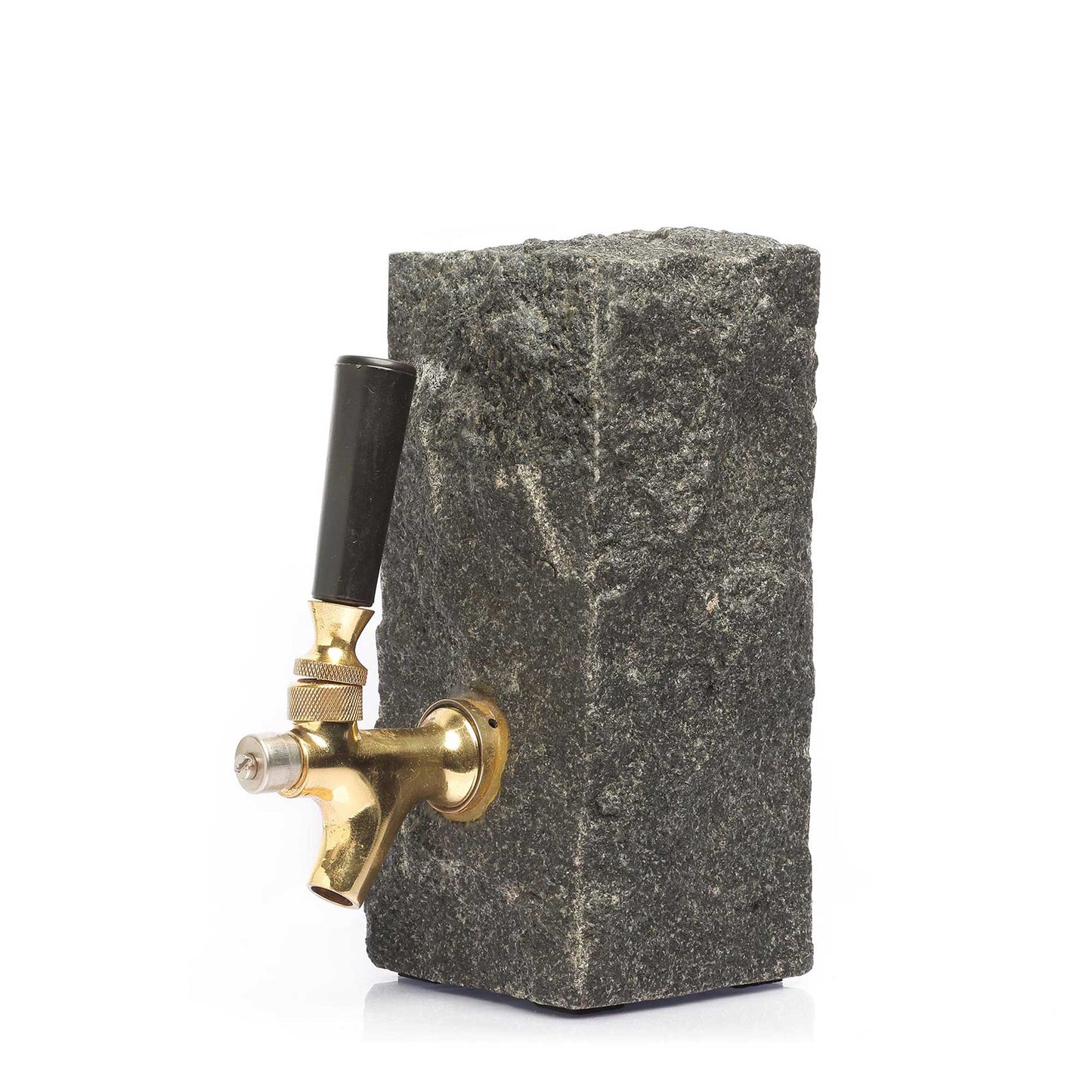 Granite Dispenser