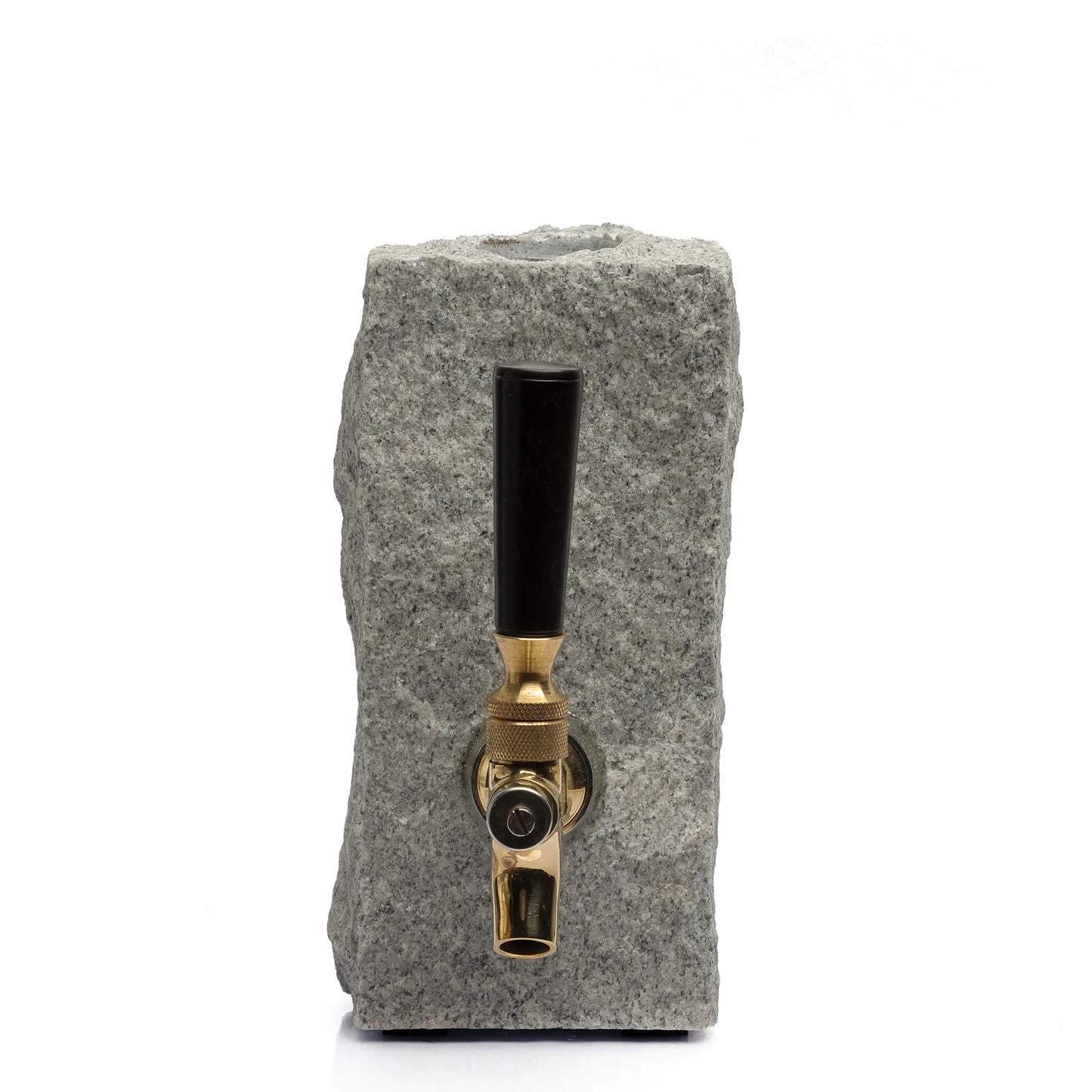 Granite Dispenser