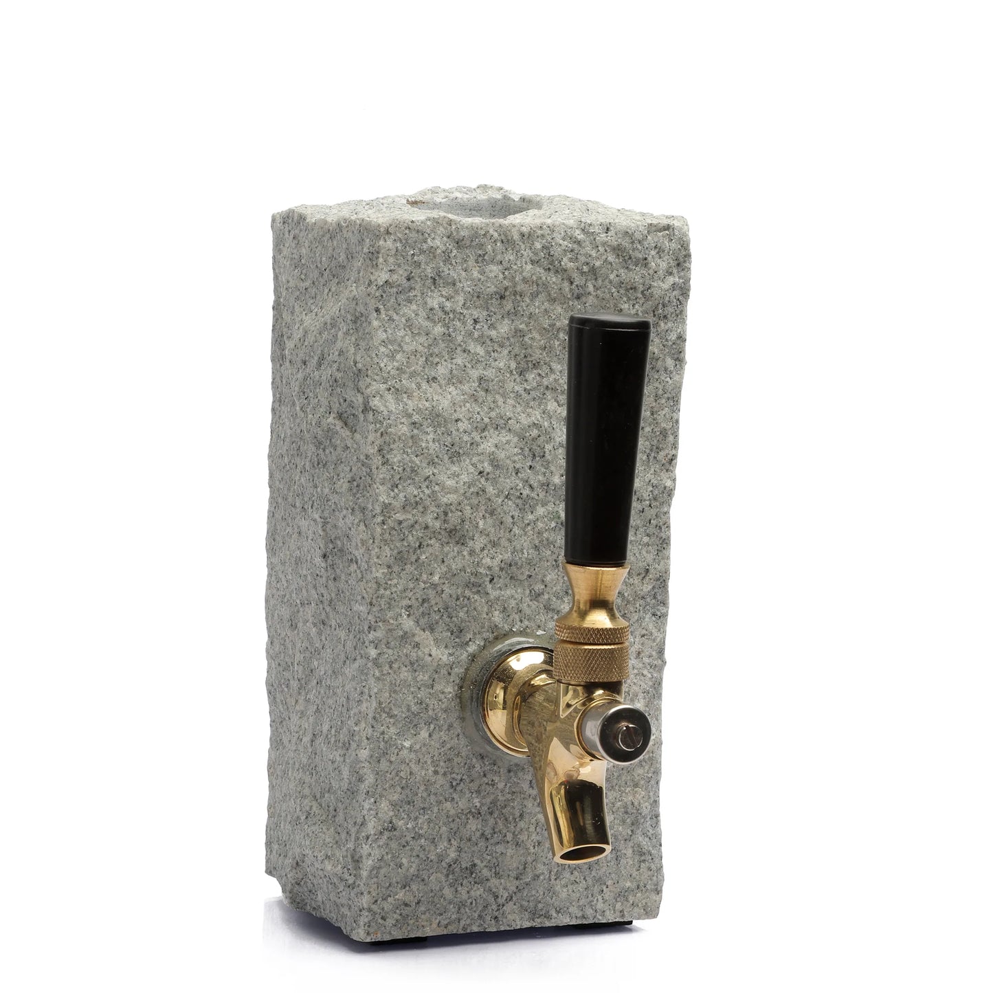 Granite Dispenser