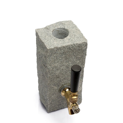 Granite Dispenser