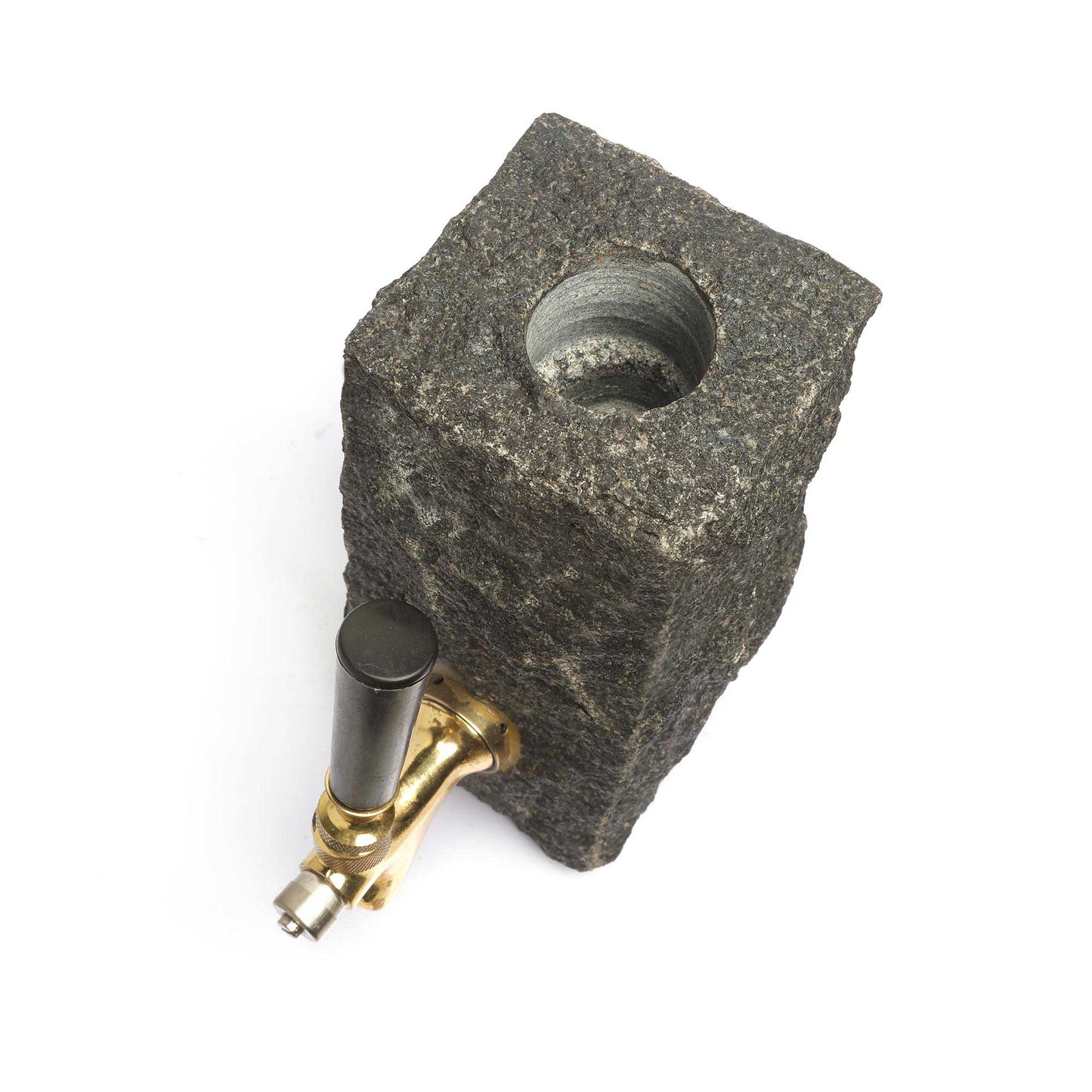 Granite Dispenser