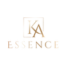 KA Essence