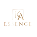 KA Essence